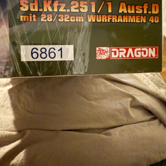 Building Set - Green - Picture 2 of 11